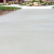 Garfield Concrete Driveway Services by AAP Construction LLC