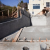 Great Notch Foundation by AAP Construction LLC