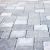 Woodland Park Paver Installation and Repairs by AAP Construction LLC