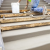 Pinebrook Step Construction and Repairs by AAP Construction LLC