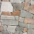 Cedar Grove Stone by AAP Construction LLC