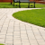 Parsippany Sidewalk Installation and Repairs by AAP Construction LLC