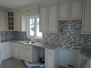Kitchen Remodeling in Wayne, NJ (2)
