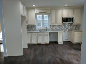 Kitchen Remodeling in Wayne, NJ (3)