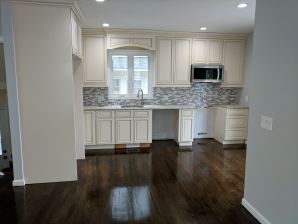 Kitchen Remodeling in Wayne, NJ (4)