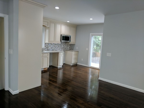 Kitchen Remodeling in Wayne, NJ (5)