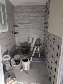 Masonry Services in Clifton, NJ (2)