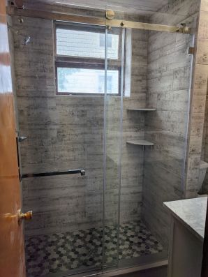 Masonry Services in Clifton, NJ (6)