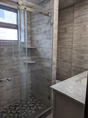 Masonry Services in Clifton, NJ (4)