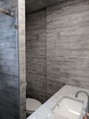 Masonry Services in Clifton, NJ (5)