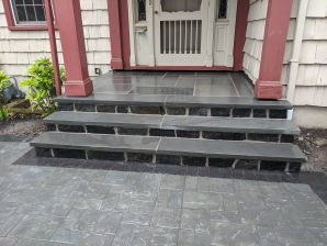 Paver Installation & Repairs in Clifton, NJ (1)
