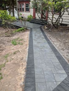 Paver Installation & Repairs in Clifton, NJ (2)
